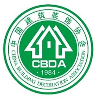 得獎與榮耀_CBDA